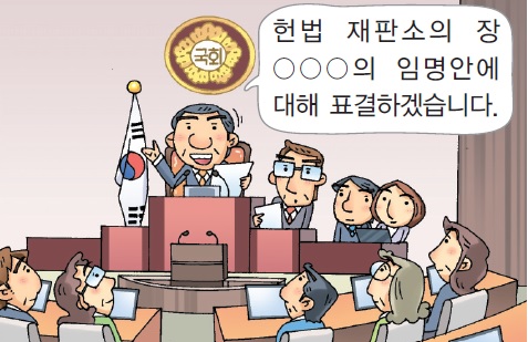 (주)비상교육 사회② 205쪽 수정내용 이미지