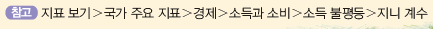 (주)금성출판사 수학Ⅱ 141쪽 현행내용 이미지