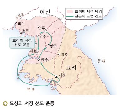 지도수정후