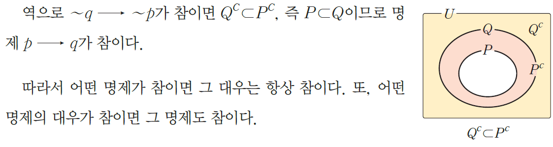 (주)지학사 수학 200쪽 현행내용 이미지