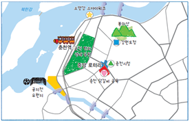 (주)지학사 사회(3~4학년군)3-1 39쪽 현행내용 이미지