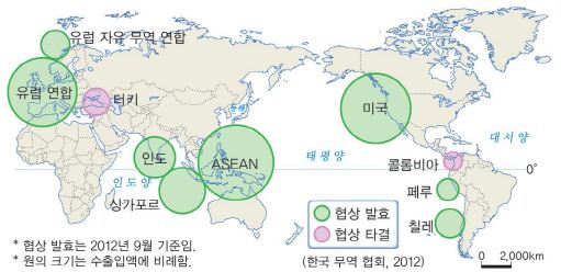 (주)비상교육 사회 206쪽 현행내용 이미지