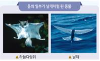 (주)미래엔 과학3~4 ② 47쪽 현행내용 이미지