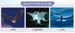 (주)미래엔 과학3~4 ② 47쪽 수정내용 이미지