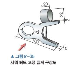 (주)금성출판사 기술·가정① 183쪽 수정내용 이미지