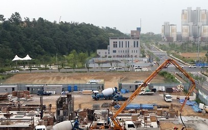 (주)미래엔 한국 지리 269쪽 수정내용 이미지