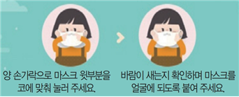 (주)교학사 보건6 138쪽 수정내용 이미지