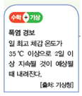 (주)금성출판사 수학2지도서 113쪽쪽 수정내용 이미지