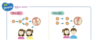 (주)교학사 보건5 70쪽 현행내용 이미지