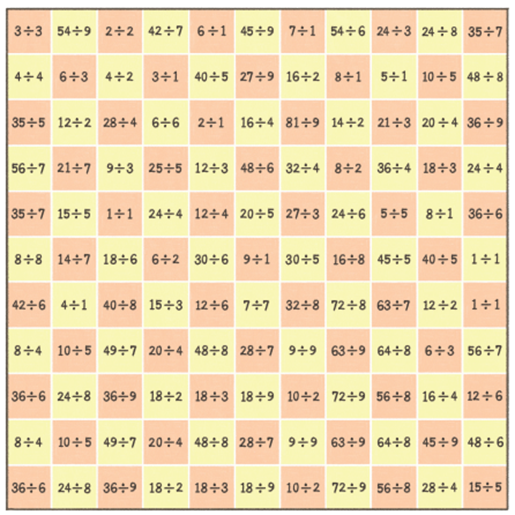 (주)아이스크림미디어 수학(3~4학년군)3-1 157쪽 현행내용 이미지