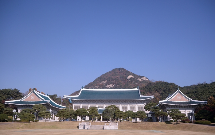 (주)천재교육 사회② 36쪽 현행내용 이미지