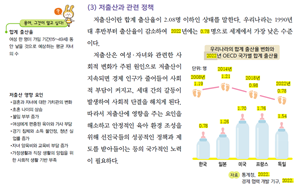 (주)천재교과서 보건 80쪽 수정내용 이미지