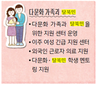 (주)천재교과서 보건 195쪽 수정내용 이미지