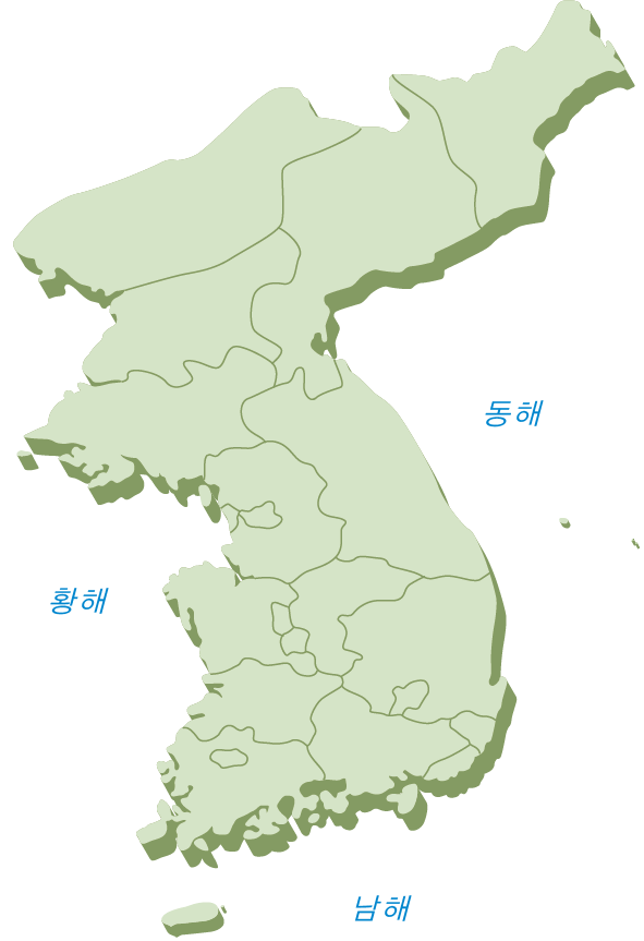 (주)천재교육 사회(3~4학년군)4-1 71쪽 현행내용 이미지