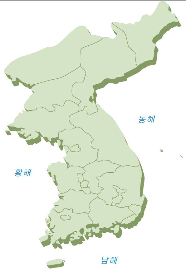 (주)천재교육 사회(3~4학년군)4-1 71쪽 수정내용 이미지