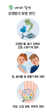 지구문화사 보건5~6 26쪽 수정내용 이미지