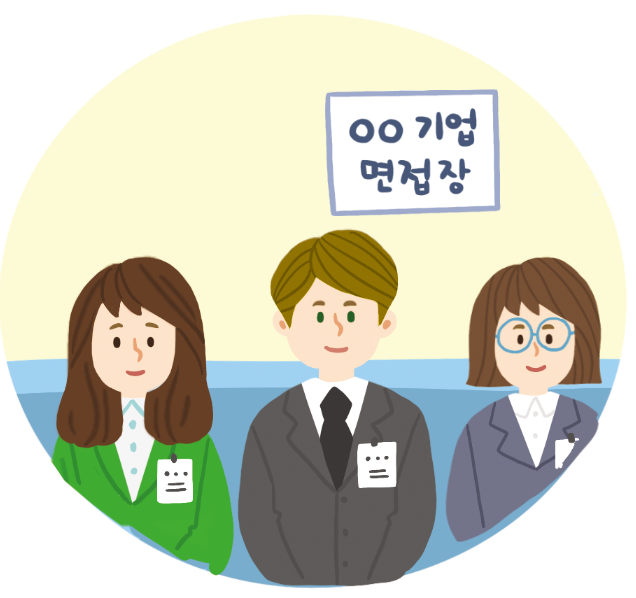 (주)천재교육 사회(5~6학년군)6-1 89쪽 수정내용 이미지