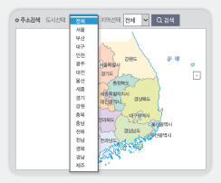 (주)아이스크림미디어 사회(3~4학년군)3-1 75쪽 현행내용 이미지