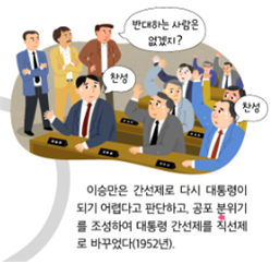 (주)미래엔 사회(5~6학년군)6-1 14쪽 현행내용 이미지