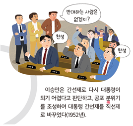 (주)미래엔 사회(5~6학년군)6-1 14쪽 수정내용 이미지