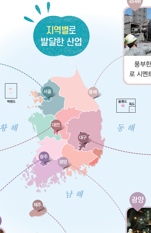 (주)천재교과서 사회(5~6학년군)5-1 75쪽 수정내용 이미지