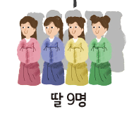 (주)미래엔 사회(5~6학년군)5-2 39쪽 수정내용 이미지