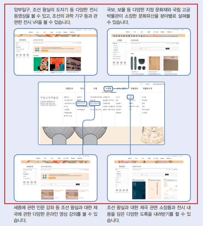 (주)천재교육 사회(5~6학년군)5-2(전자저작물 CD 포함) 476쪽 현행내용 이미지