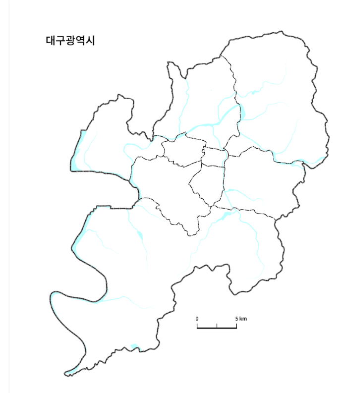 (주)천재교육 사회(5~6학년군)5-2(전자저작물 CD 포함) 교사용 자료실쪽 현행내용 이미지