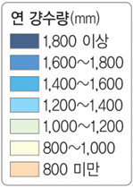 (주)비상교육 사회(5~6학년군)5-1 45쪽 현행내용 이미지