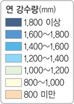 (주)비상교육 사회(5~6학년군)5-1 45쪽 수정내용 이미지