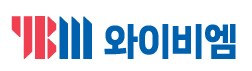 (주)와이비엠 함께하는 보건6 속표지1쪽 수정내용 이미지