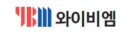 (주)와이비엠 함께하는 보건6 속표지1쪽 현행내용 이미지