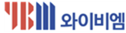 (주)와이비엠 음악(3~4학년군)3 표1쪽 현행내용 이미지