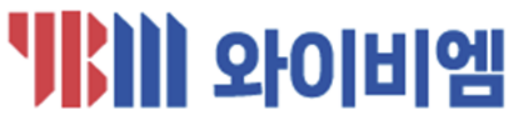 (주)와이비엠 음악(3~4학년군)4 1쪽 수정내용 이미지