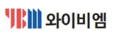 (주)와이비엠 영어(3~4학년군)4 표지, 책등, 속표지 쪽 현행내용 이미지