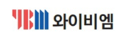 (주)와이비엠 영어(3~4학년군)4(전자저작물 CD 포함) 표지, 속표지 쪽 현행내용 이미지