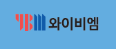 (주)와이비엠 영어(5~6학년군)6 표지쪽 현행내용 이미지