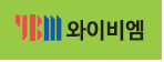 (주)와이비엠 영어(5~6학년군)5 표지쪽 현행내용 이미지