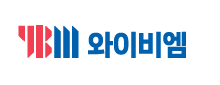 (주)와이비엠 영어(5~6학년군)5 속표지쪽 수정내용 이미지