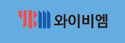 (주)와이비엠 영어(5~6학년군)6(전자저작물 CD 포함) 표지쪽 현행내용 이미지