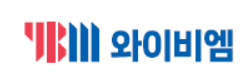 (주)와이비엠 영어(3~4학년군)4 표지, 책등, 속표지 쪽 수정내용 이미지