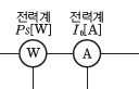 성안당 전기 기기 176쪽 현행내용 이미지